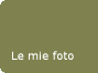 Le mie foto