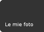 Le mie foto