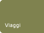 Viaggi
