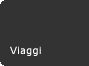 Viaggi