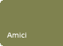 Amici 