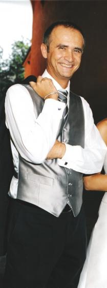 alessandro v.